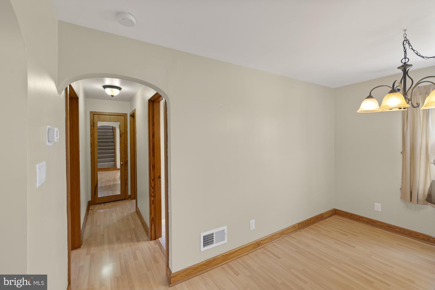45 Shorbs Hill Rd Property Photo 17