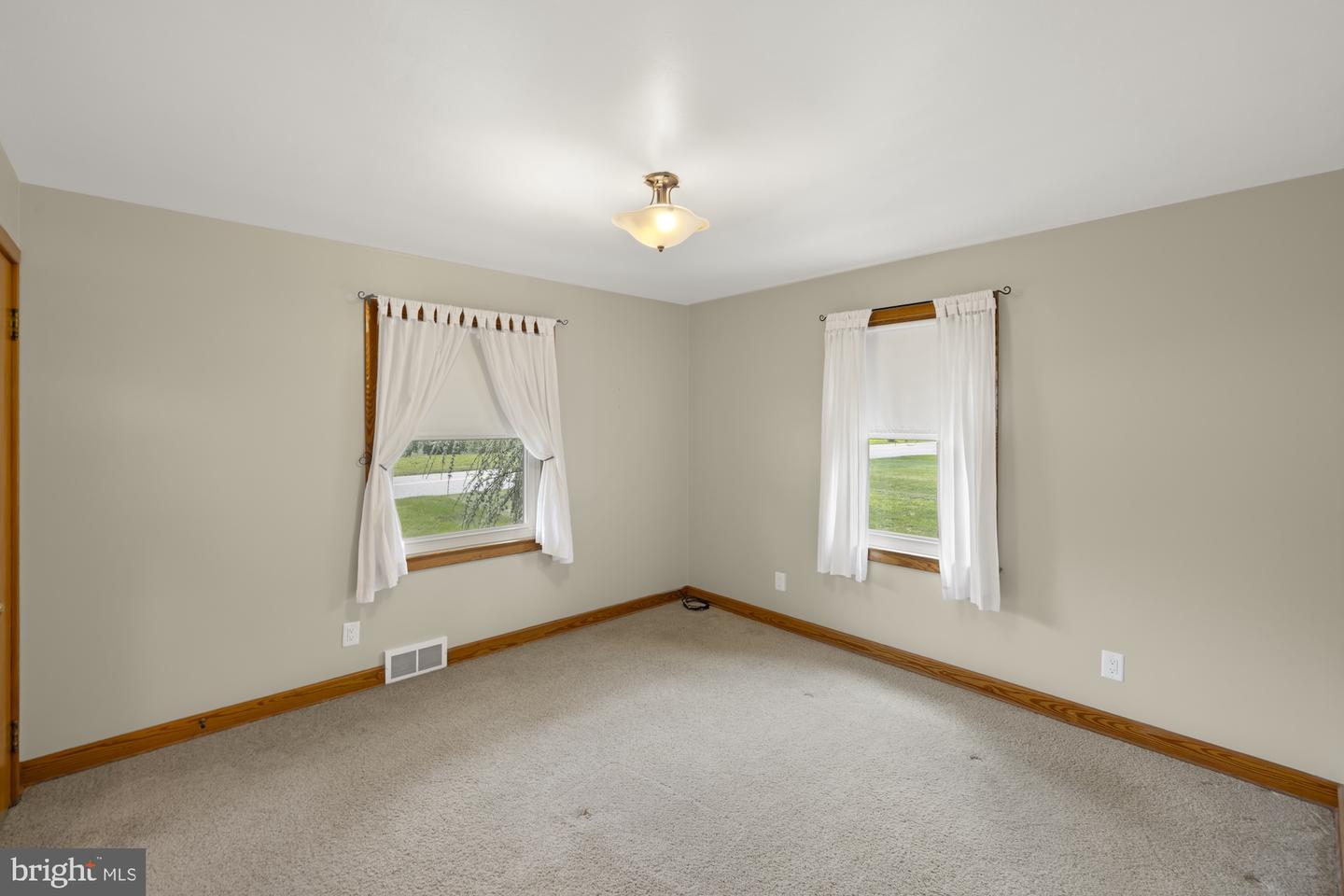 45 Shorbs Hill Rd Property Photo 18