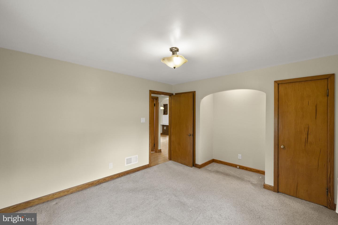 45 Shorbs Hill Rd Property Photo 19