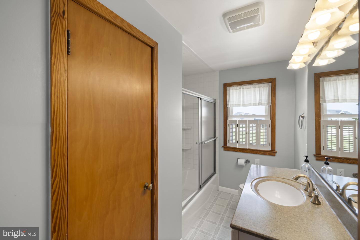 45 Shorbs Hill Rd Property Photo 20