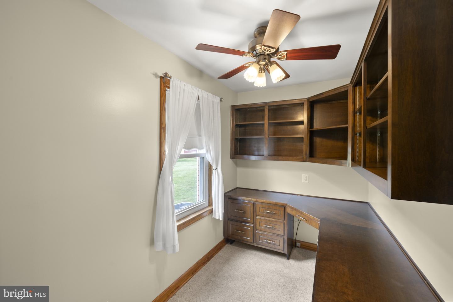 45 Shorbs Hill Rd Property Photo 22