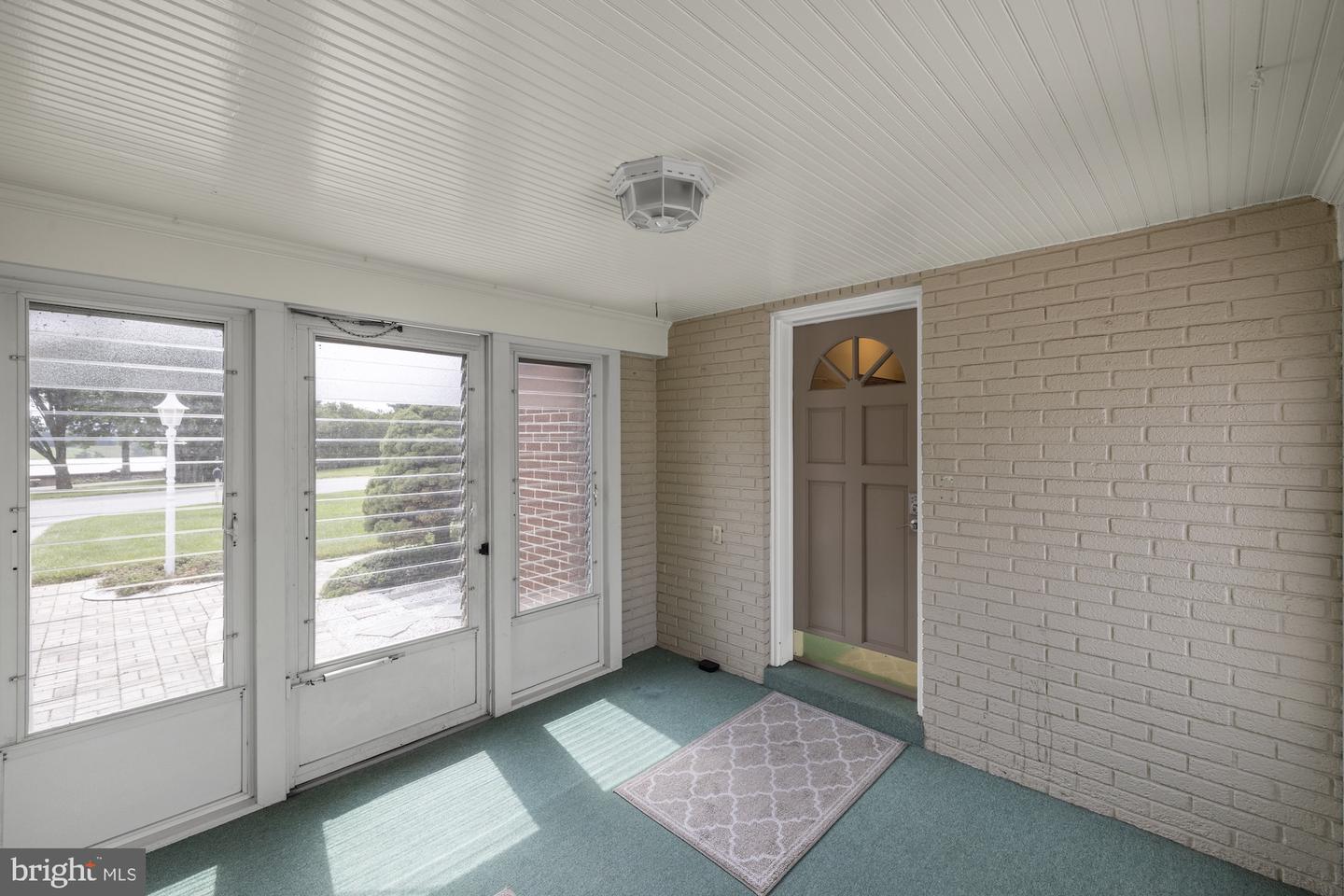45 Shorbs Hill Rd Property Photo 40