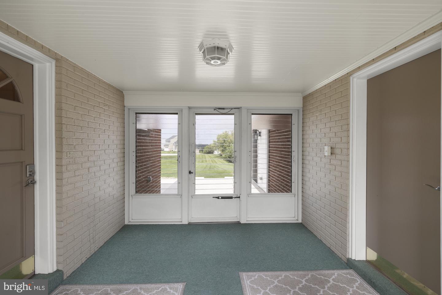 45 Shorbs Hill Rd Property Photo 41