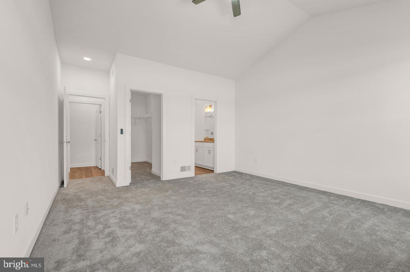 95 Bailey Dr Property Photo 9