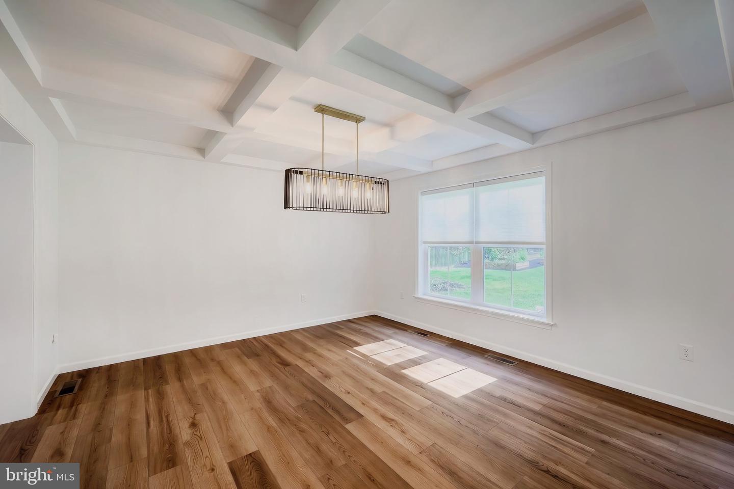 2541 Edgewood Property Photo 14