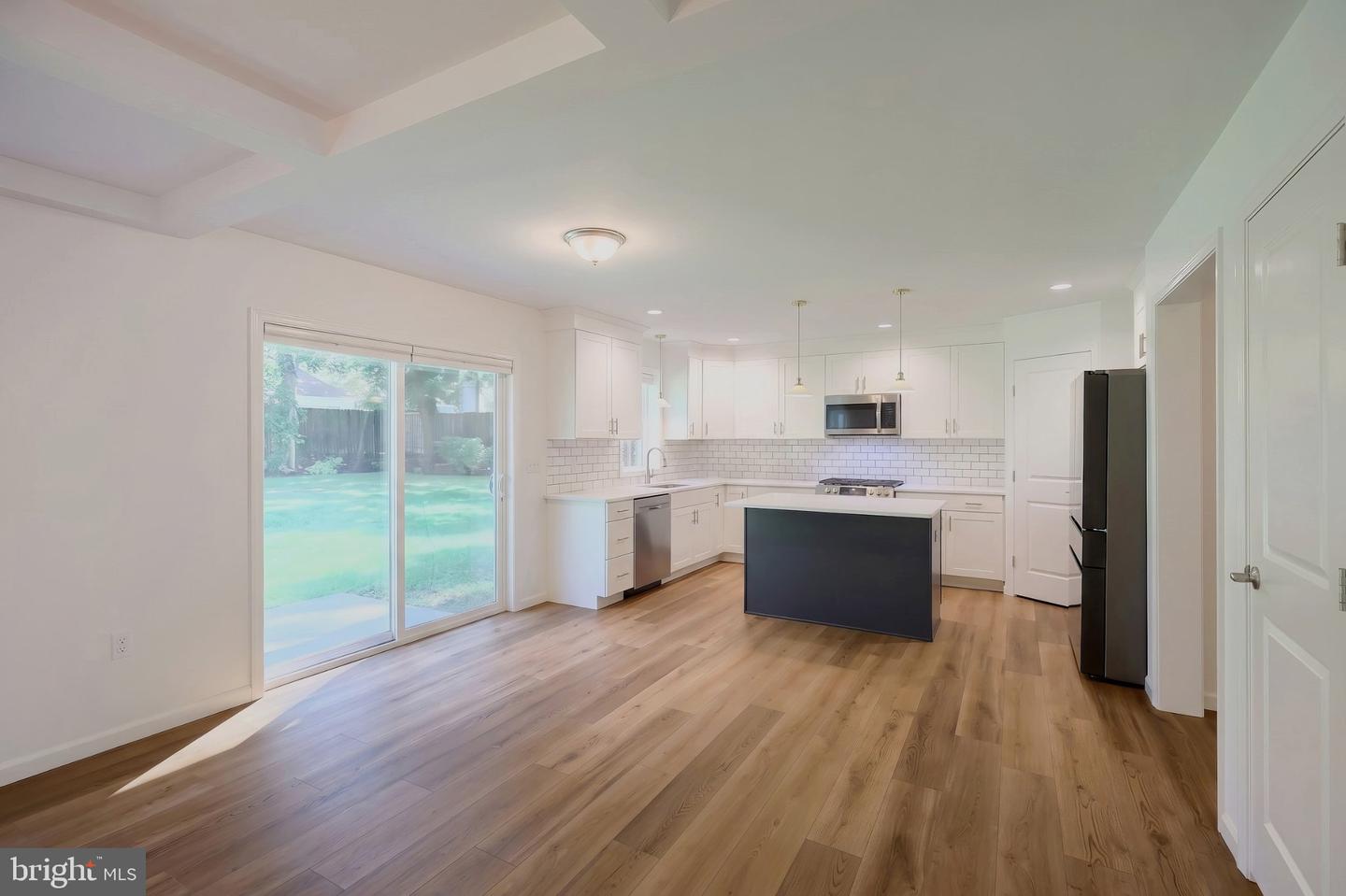 2541 Edgewood Property Photo 15