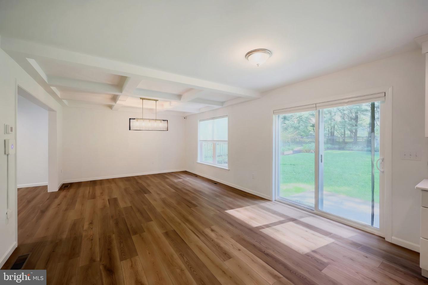 2541 Edgewood Property Photo 16
