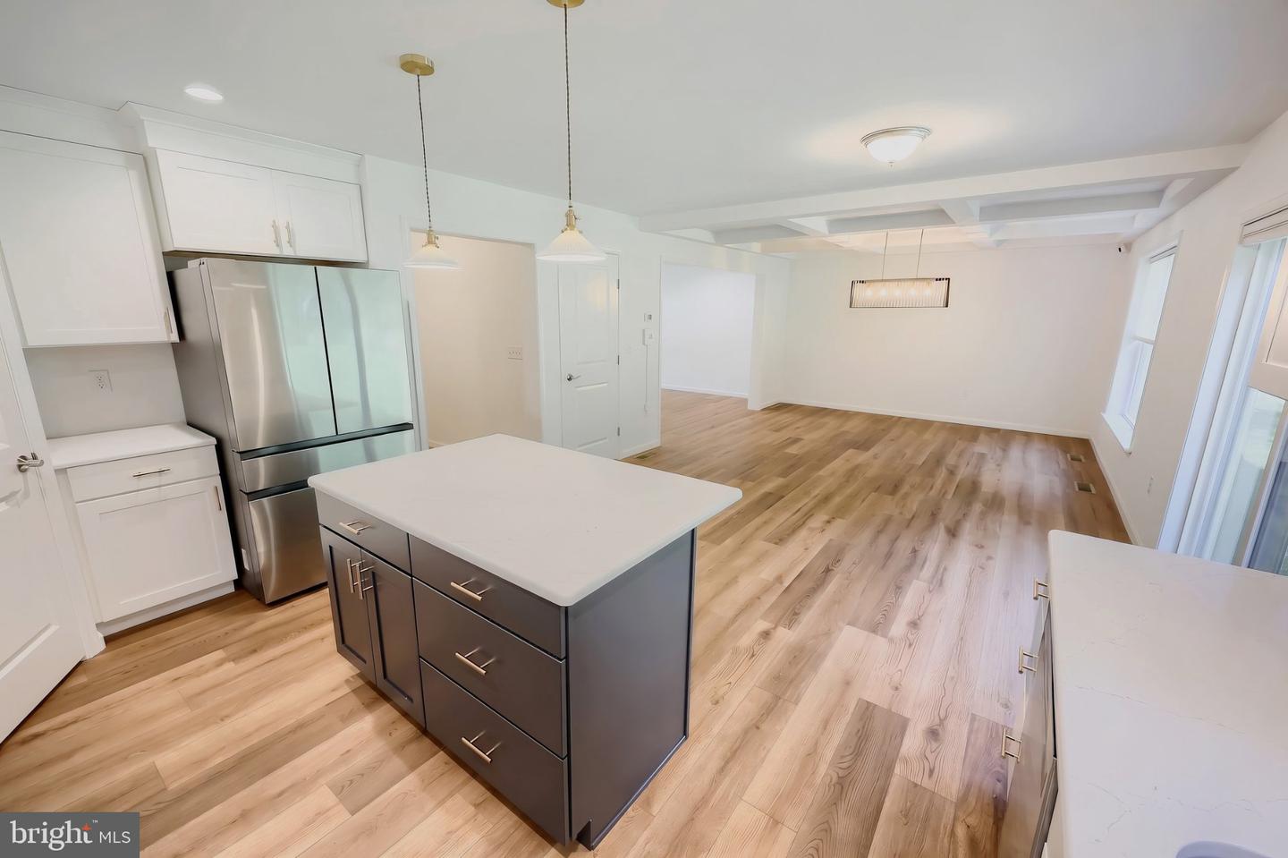 2541 Edgewood Property Photo 19