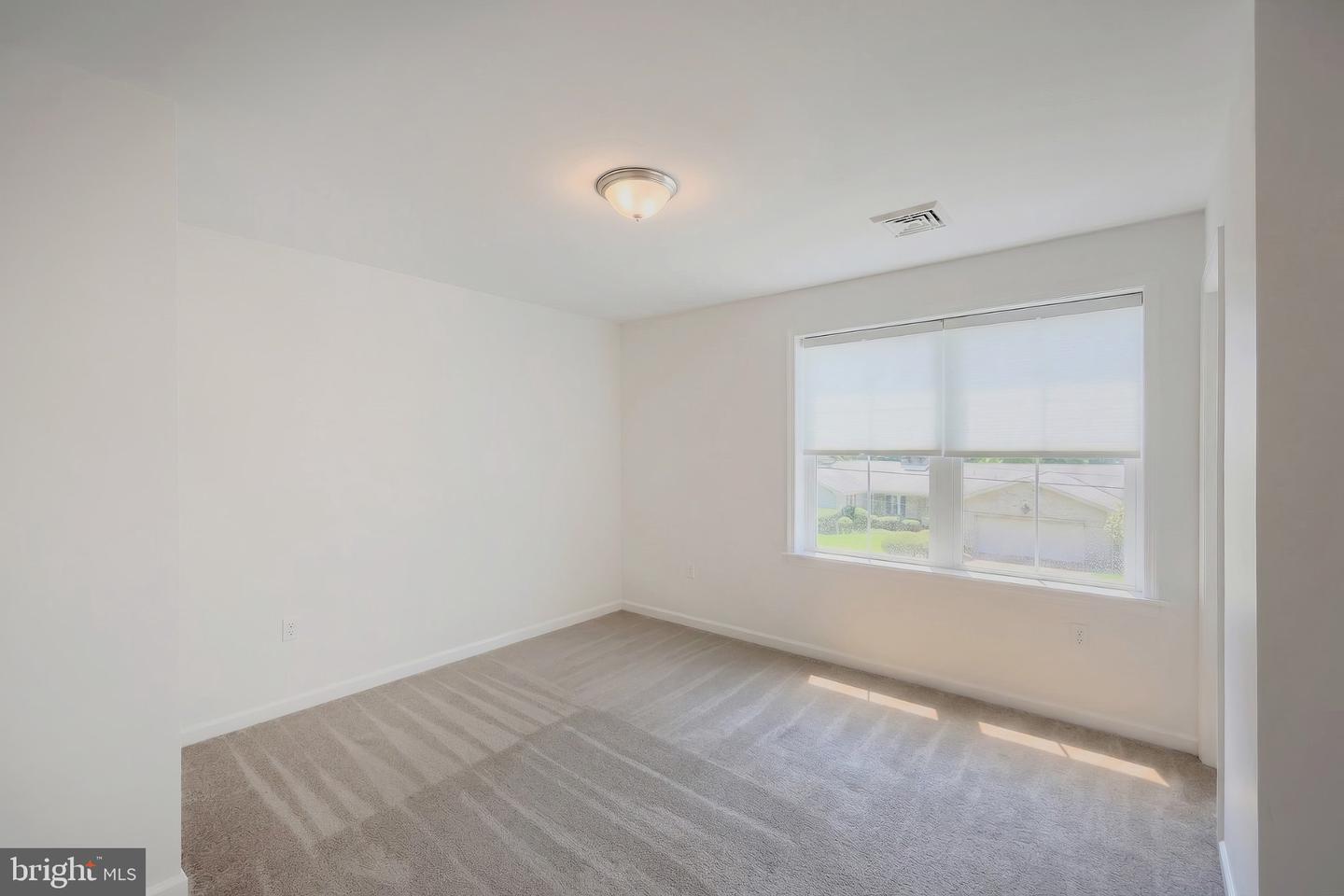 2541 Edgewood Property Photo 21