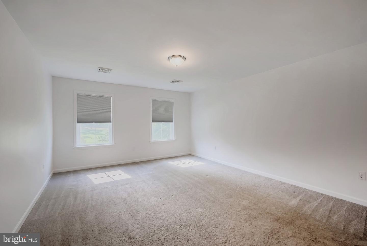2541 Edgewood Property Photo 22