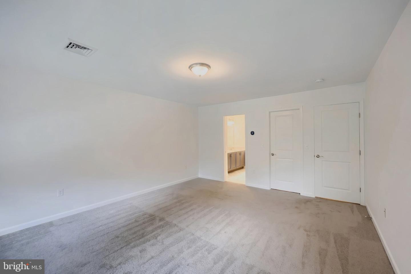 2541 Edgewood Property Photo 23