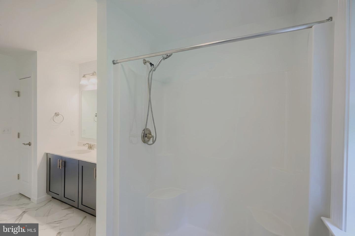 2541 Edgewood Property Photo 25