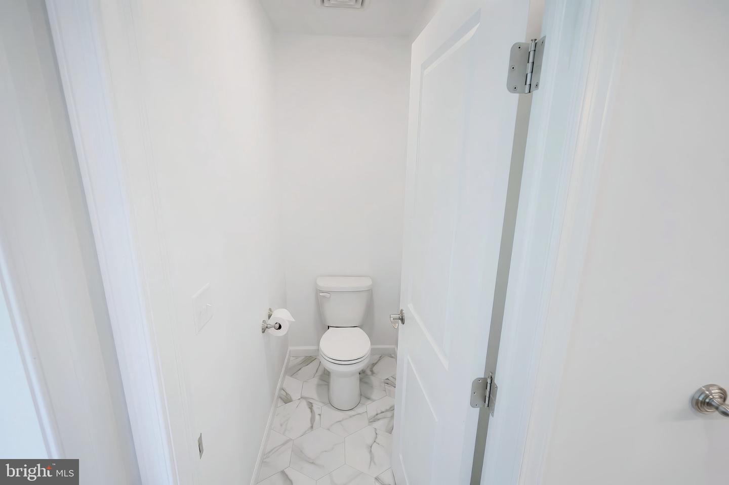 2541 Edgewood Property Photo 26