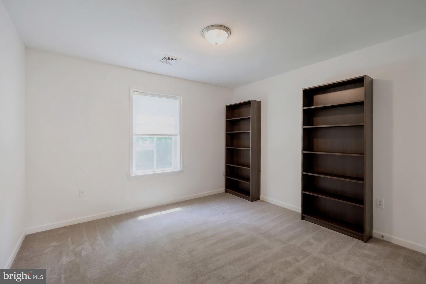2541 Edgewood Property Photo 30