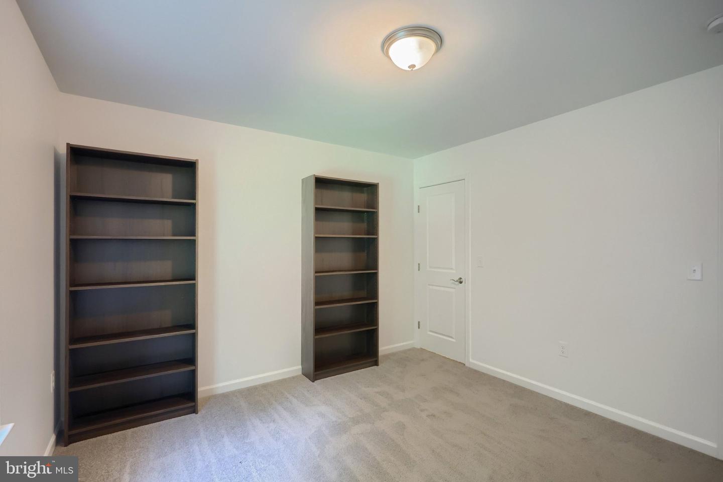 2541 Edgewood Property Photo 31