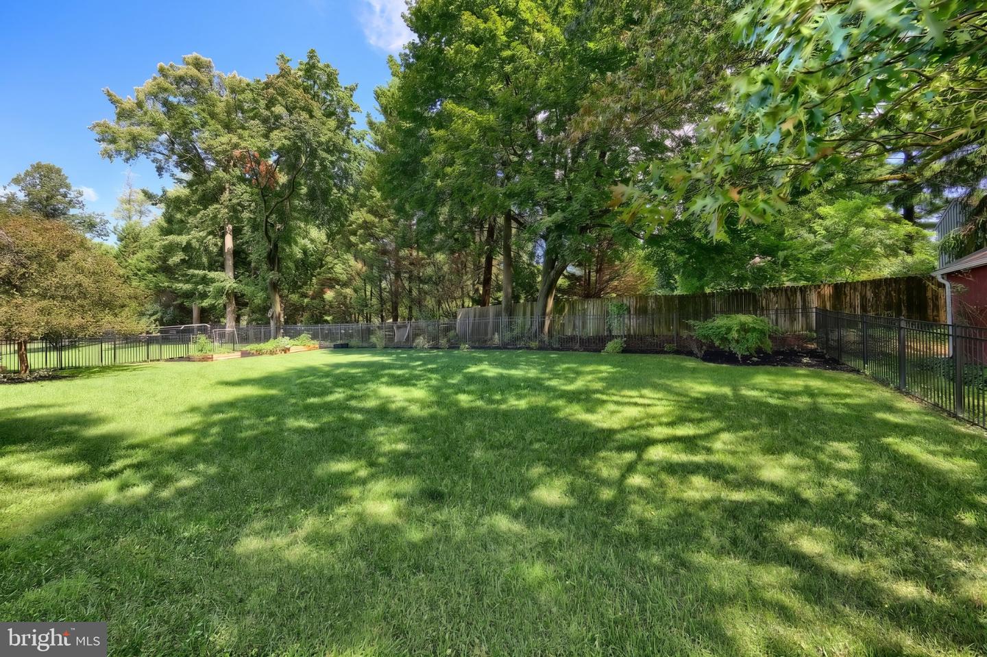 2541 Edgewood Property Photo 34