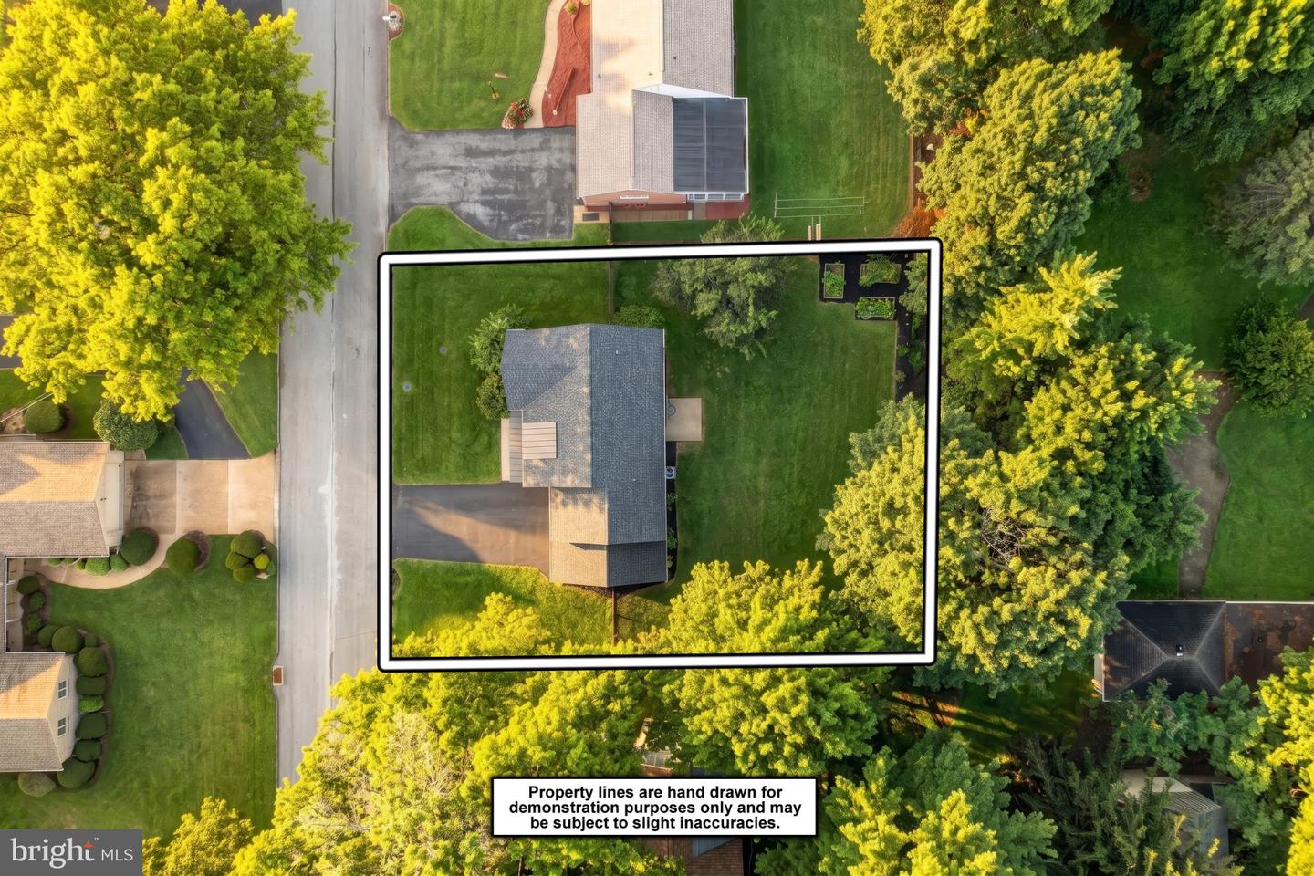 2541 Edgewood Property Photo 38