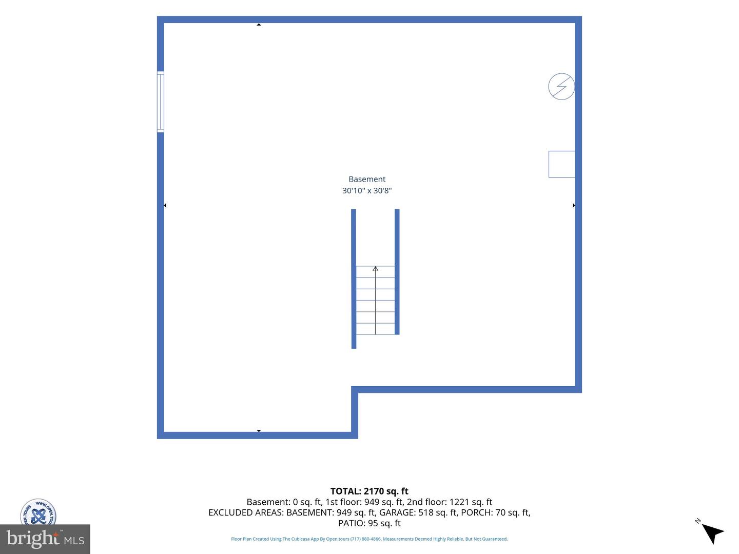 2541 Edgewood Property Photo 44