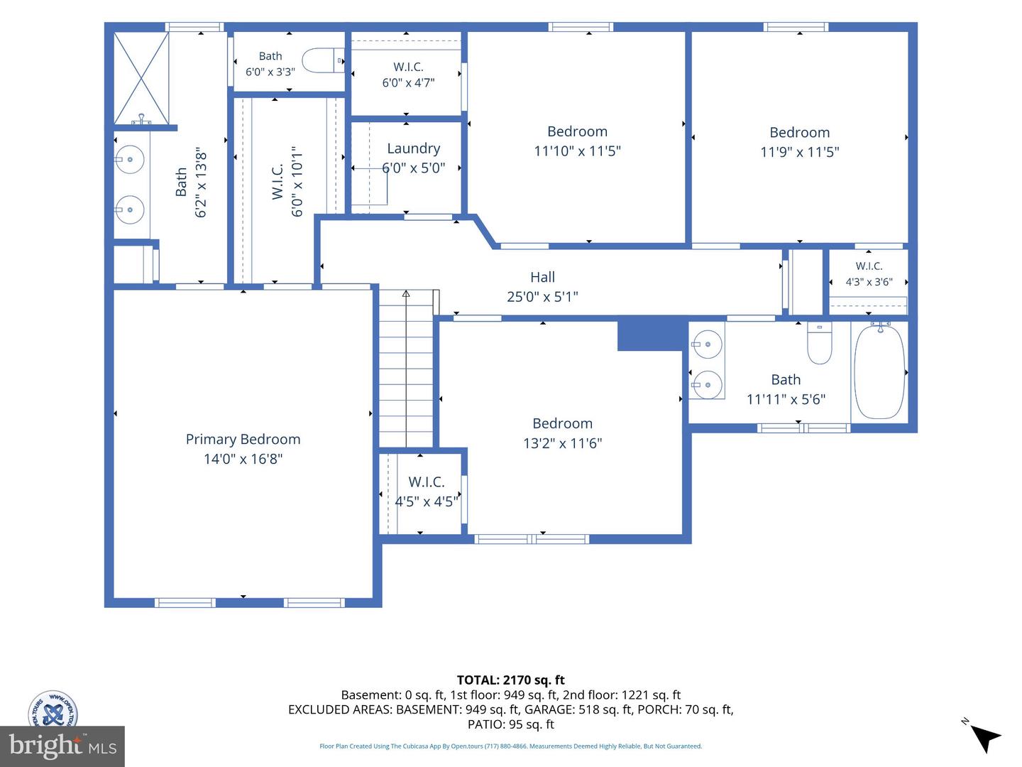 2541 Edgewood Property Photo 46