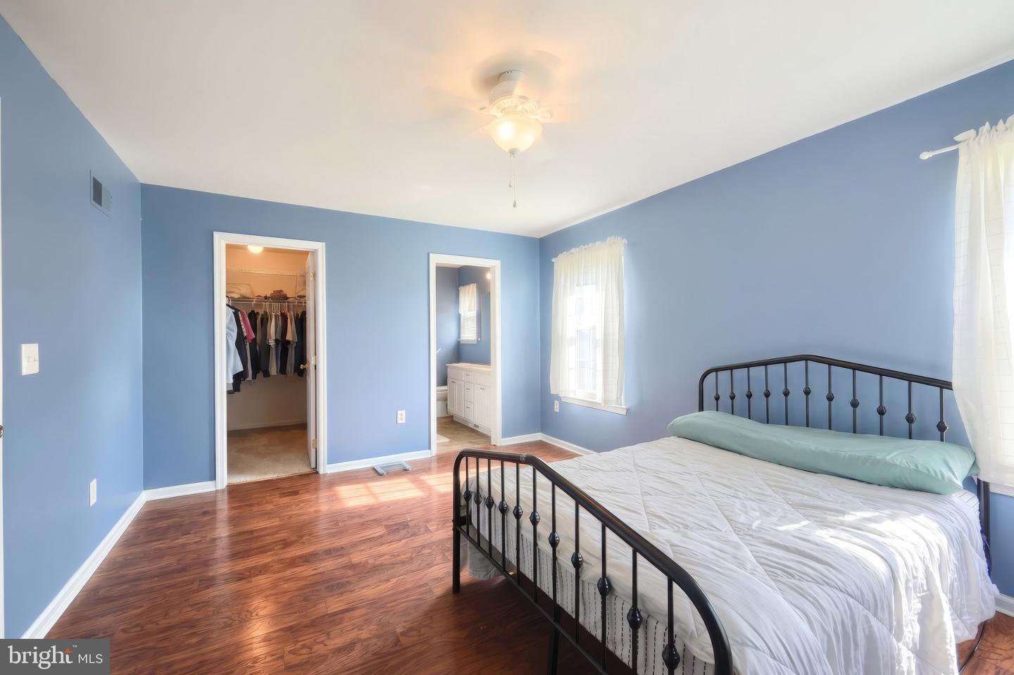 2136 Maple Crest Blvd Property Photo 10