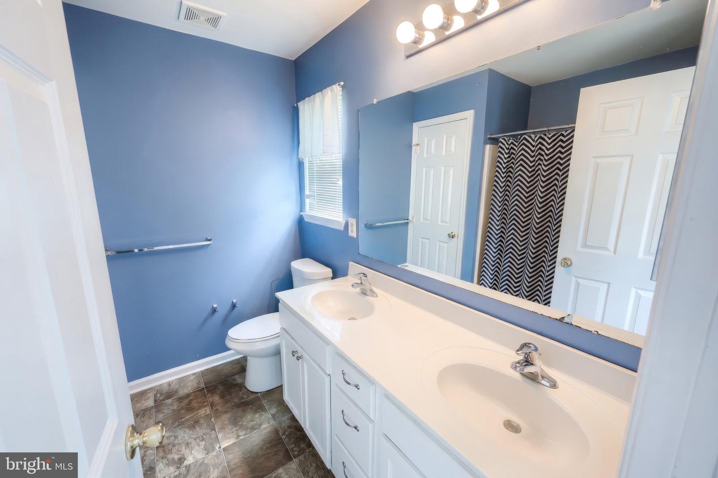 2136 Maple Crest Blvd Property Photo 11