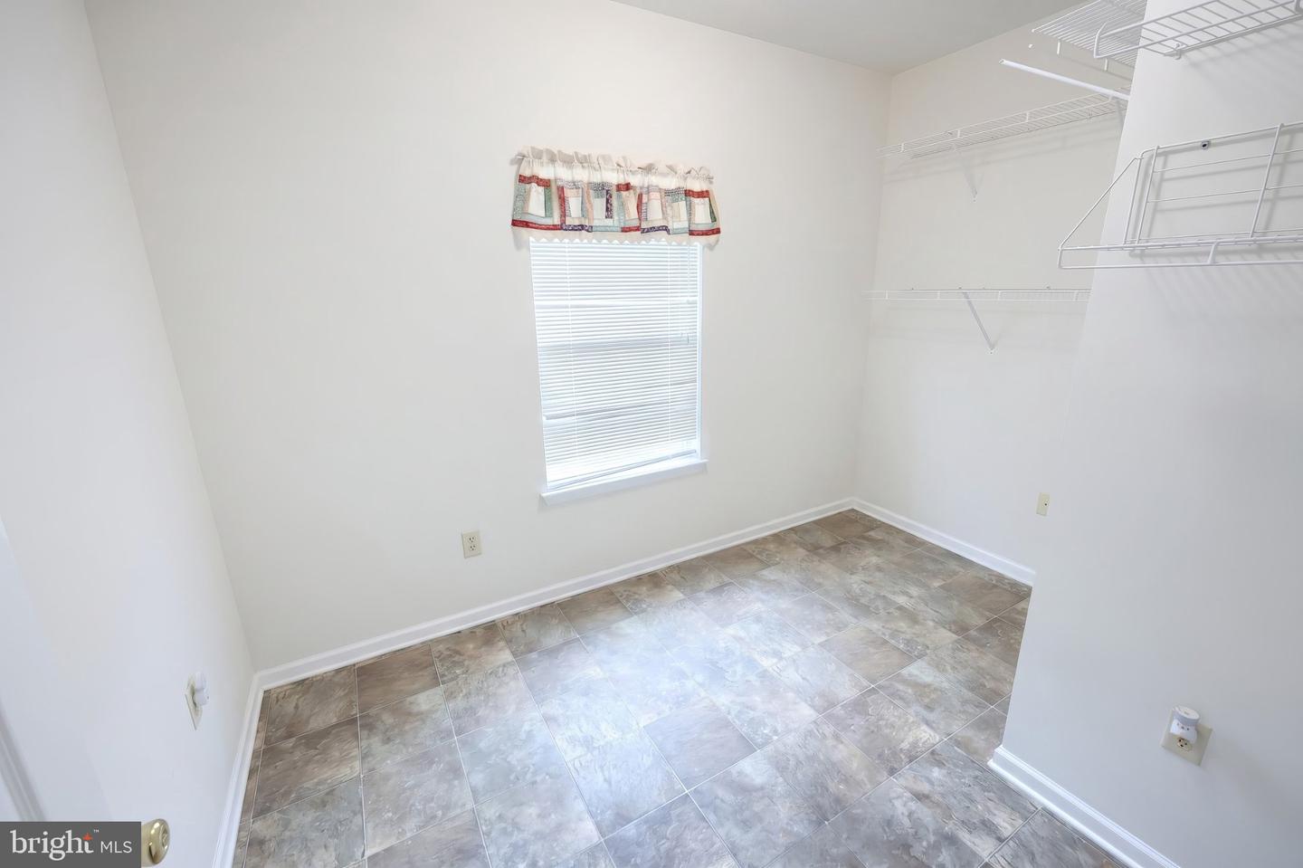2136 Maple Crest Blvd Property Photo 23