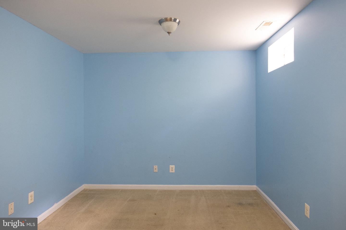 226 Bruaw Dr Property Photo 4
