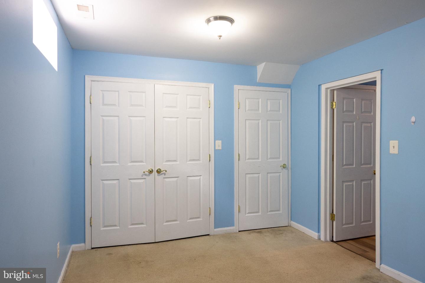 226 Bruaw Dr Property Photo 5