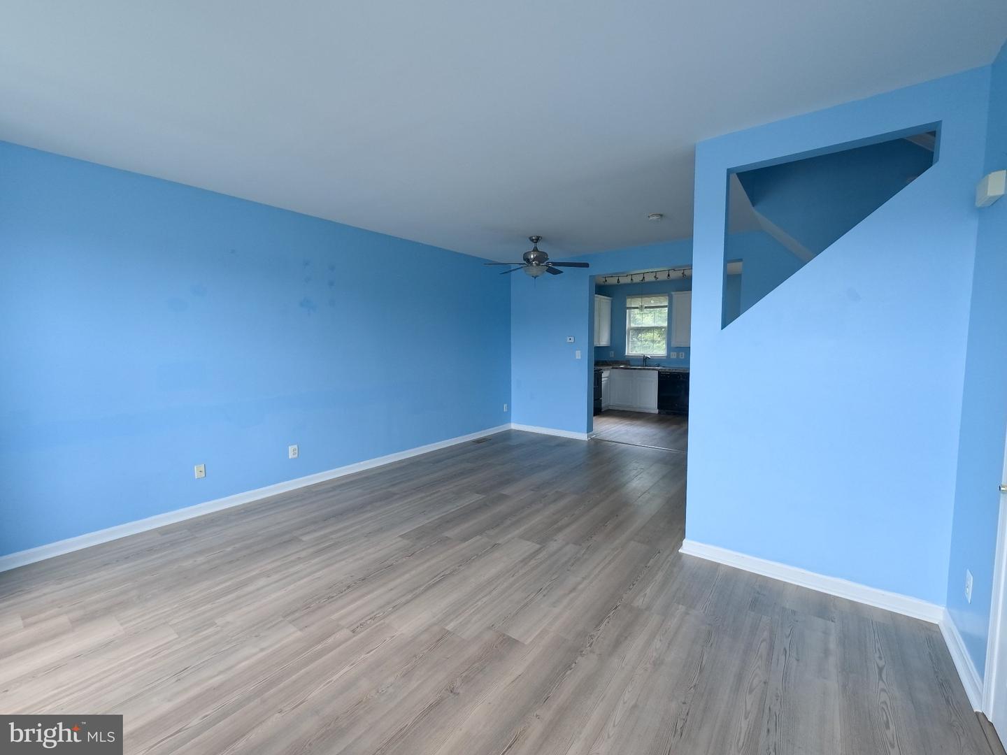226 Bruaw Dr Property Photo 8