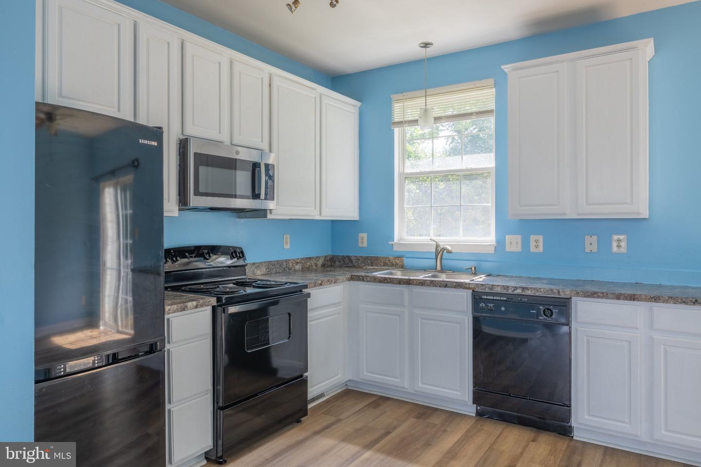 226 Bruaw Dr Property Photo 10