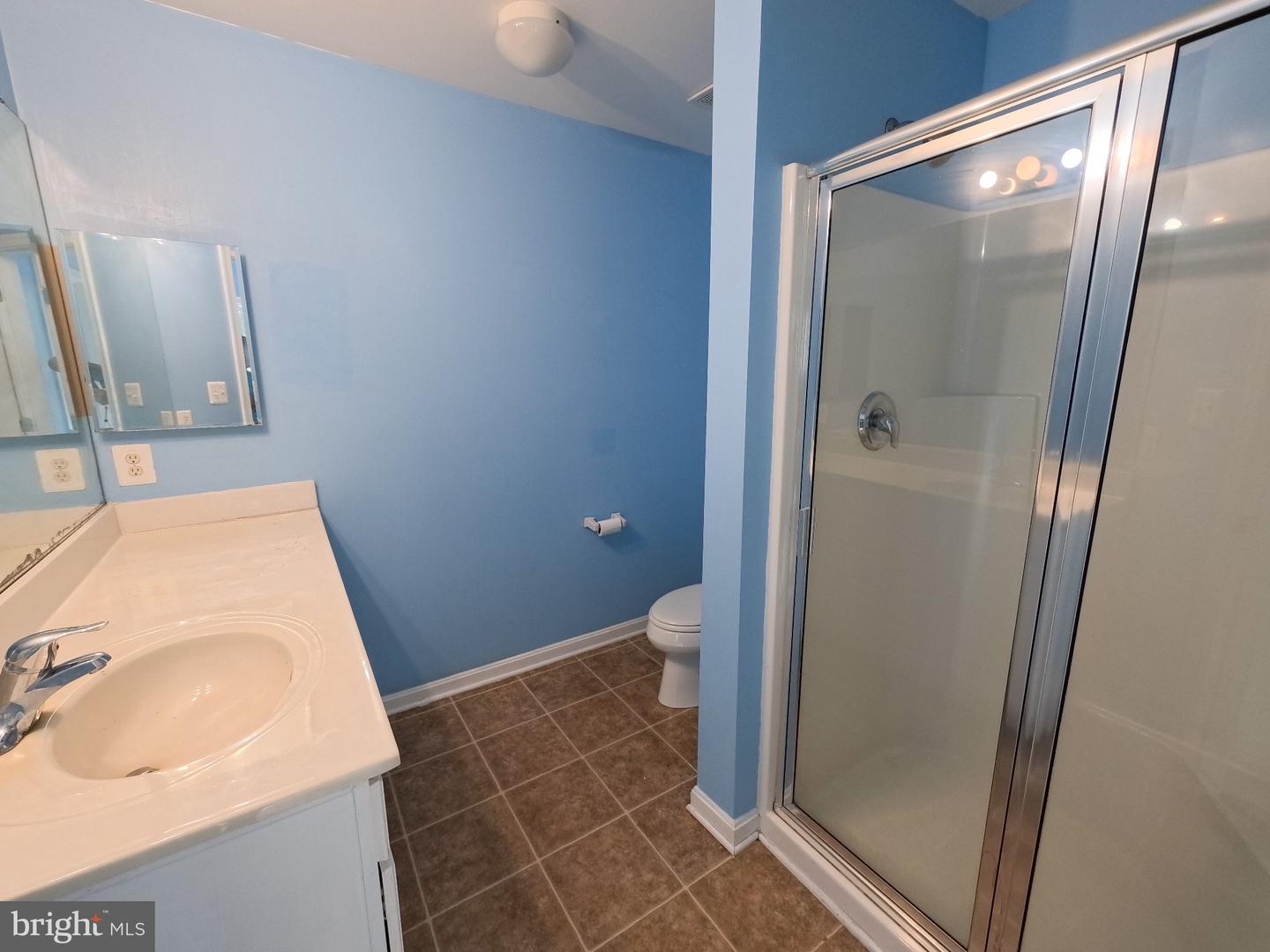 226 Bruaw Dr Property Photo 15