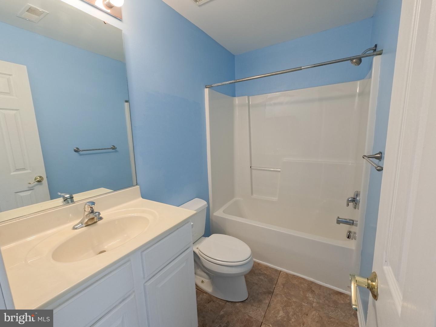 226 Bruaw Dr Property Photo 16