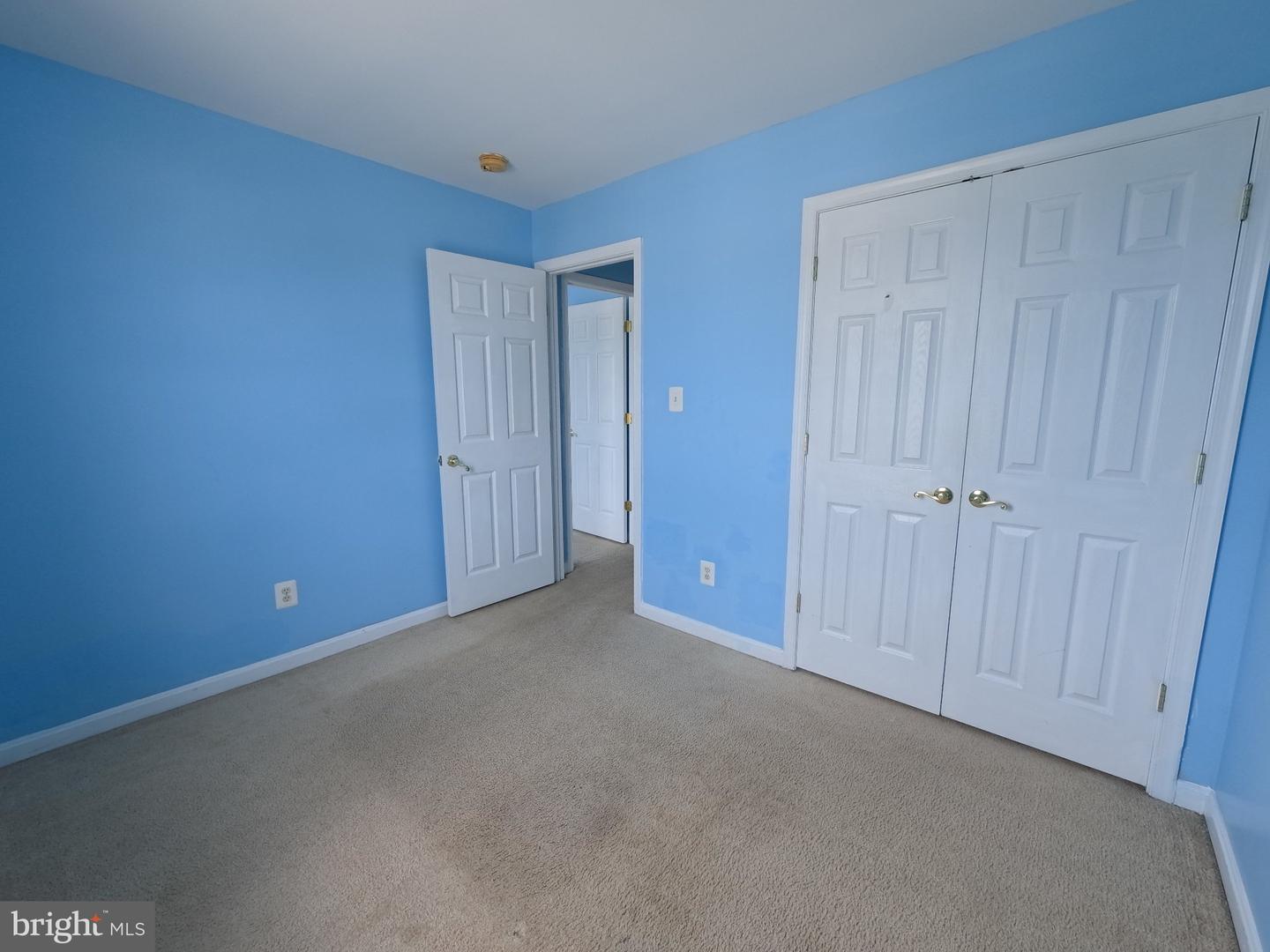 226 Bruaw Dr Property Photo 18