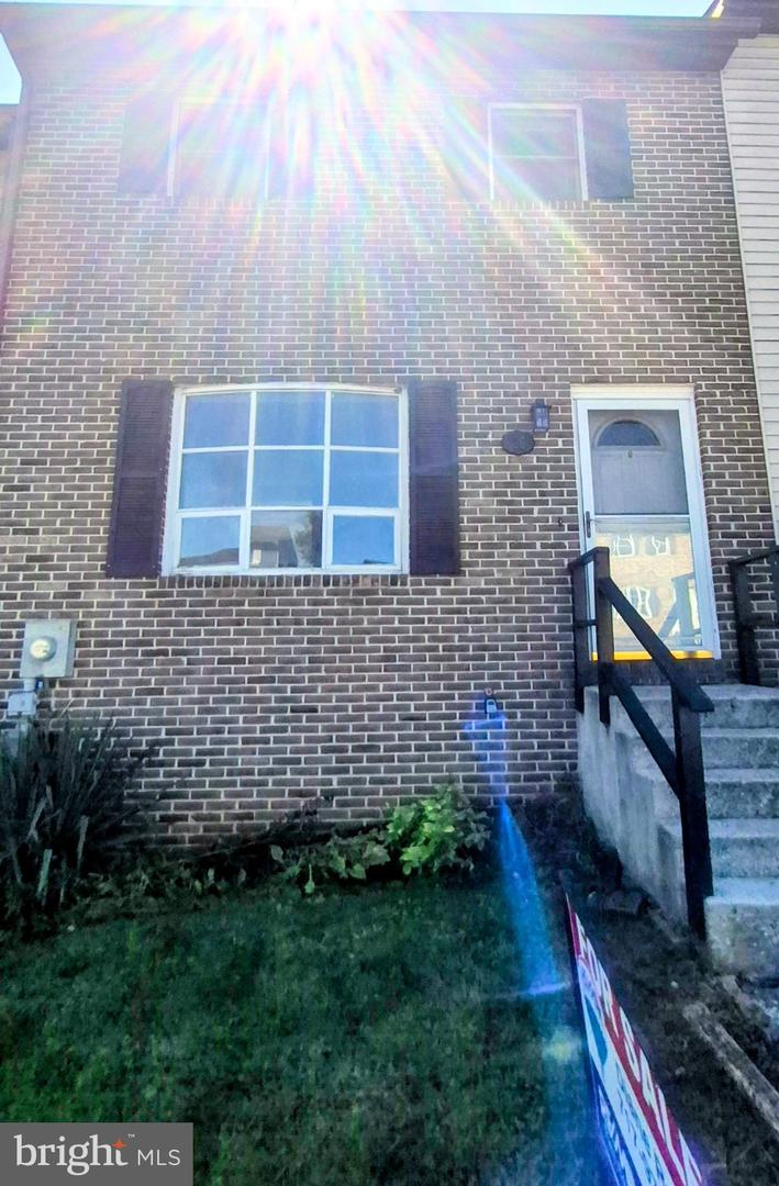 26 Mall Rd Property Photo 1