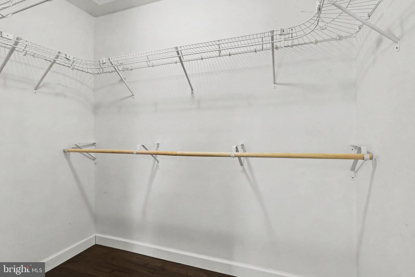 100 Amanda Ave Property Photo 15