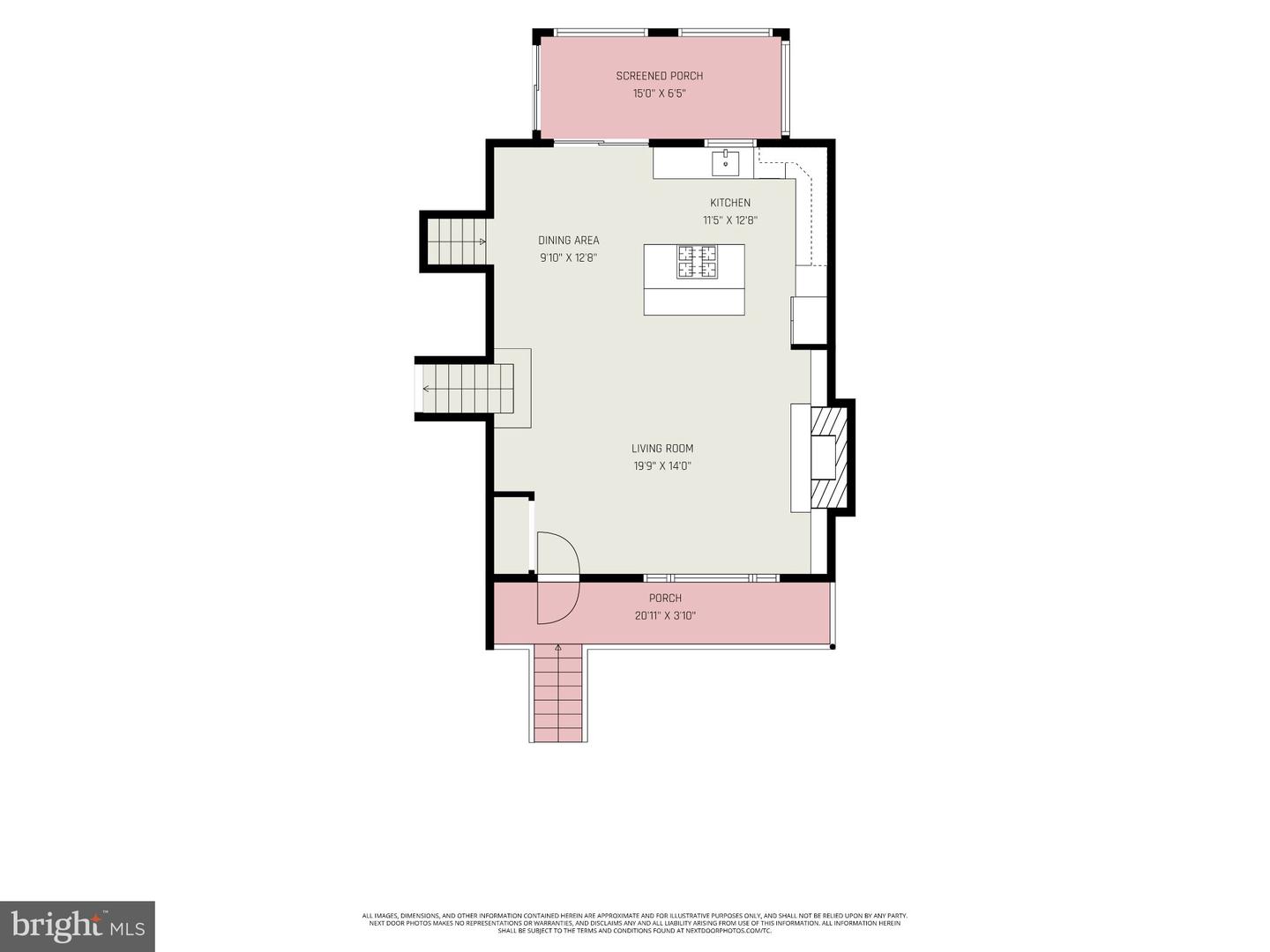 100 Amanda Ave Property Photo 28