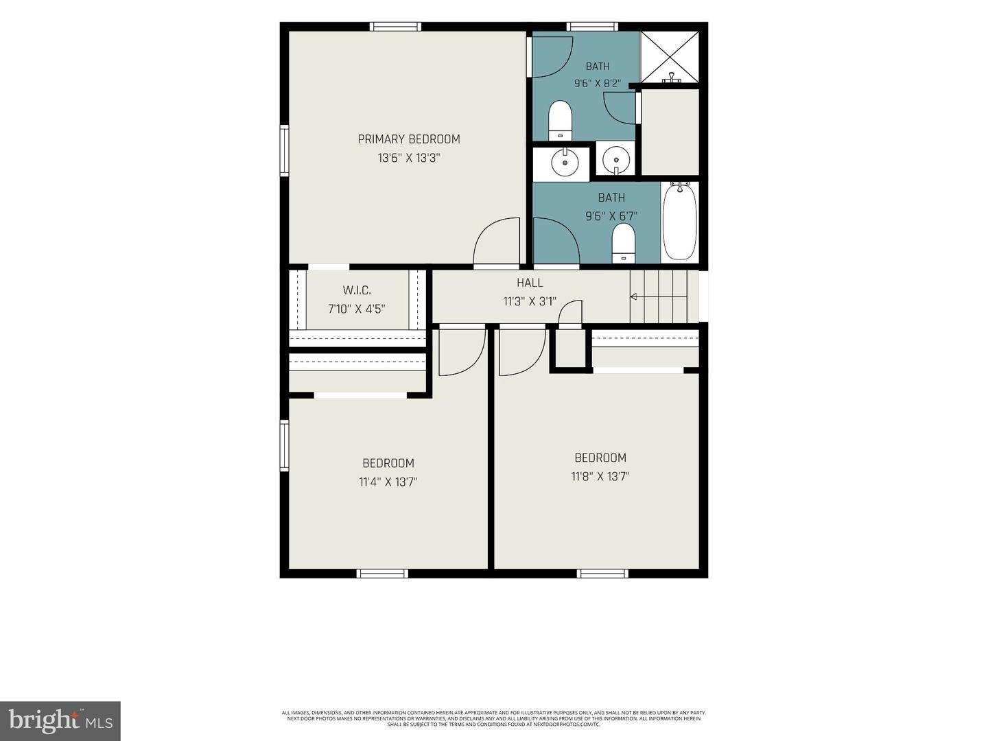 100 Amanda Ave Property Photo 29
