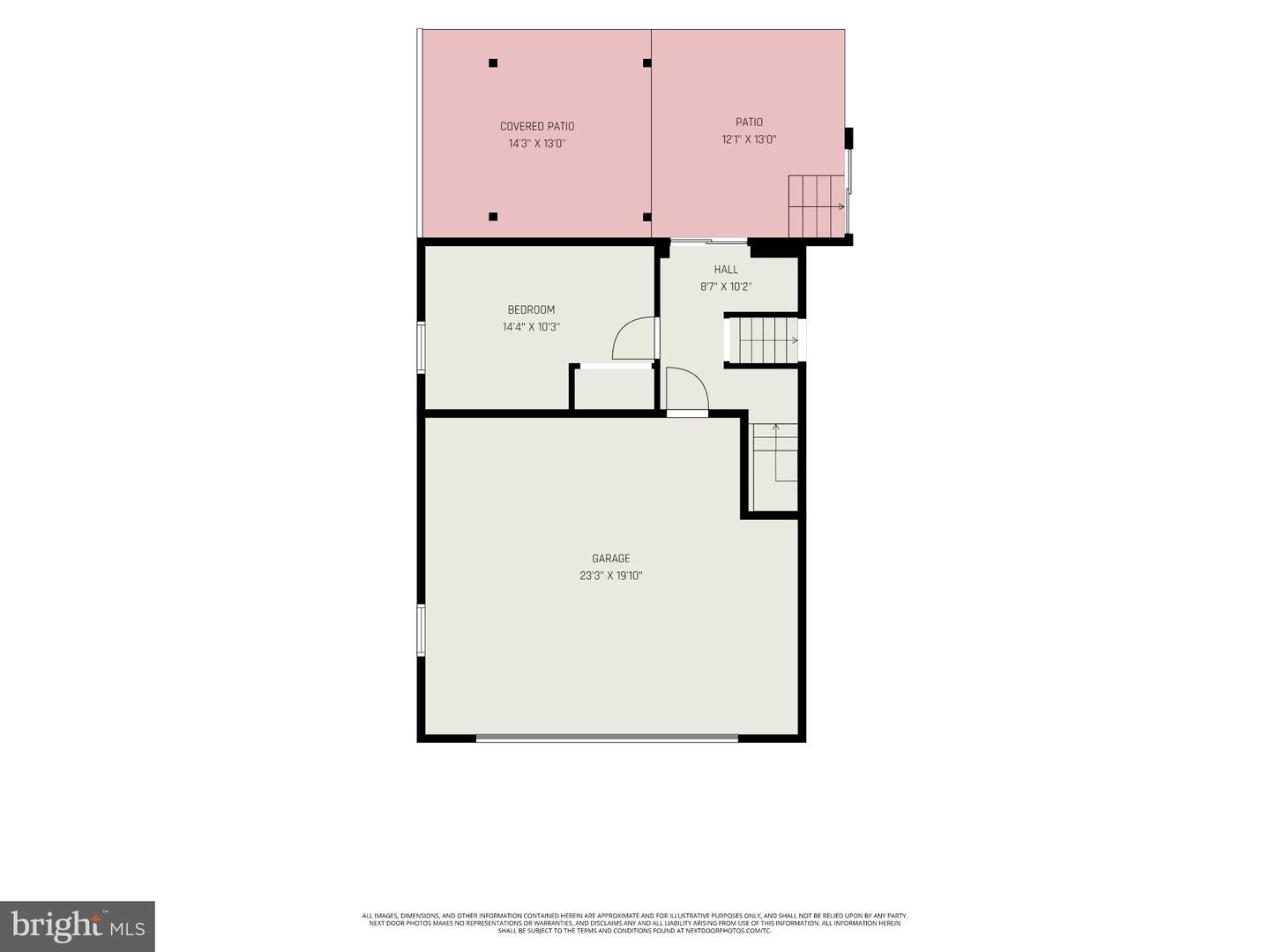 100 Amanda Ave Property Photo 30