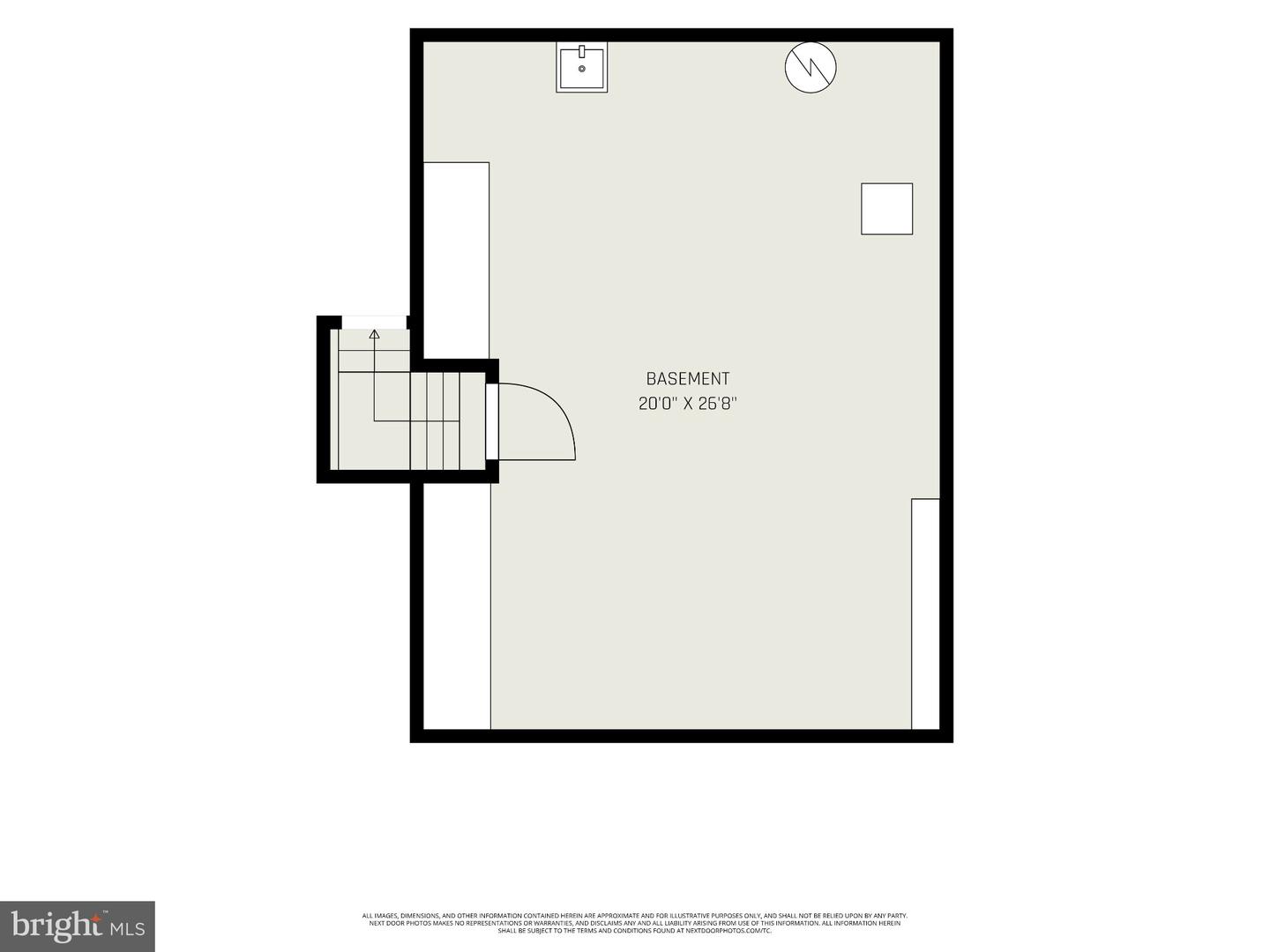 100 Amanda Ave Property Photo 31