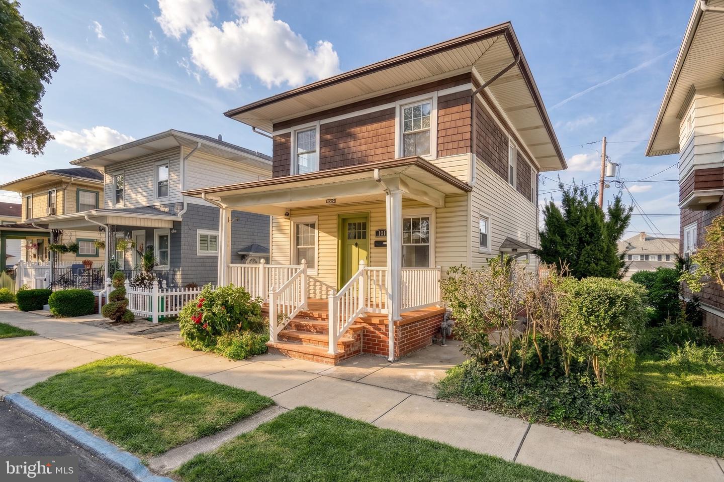 PAYK2111416 Property Photo 4