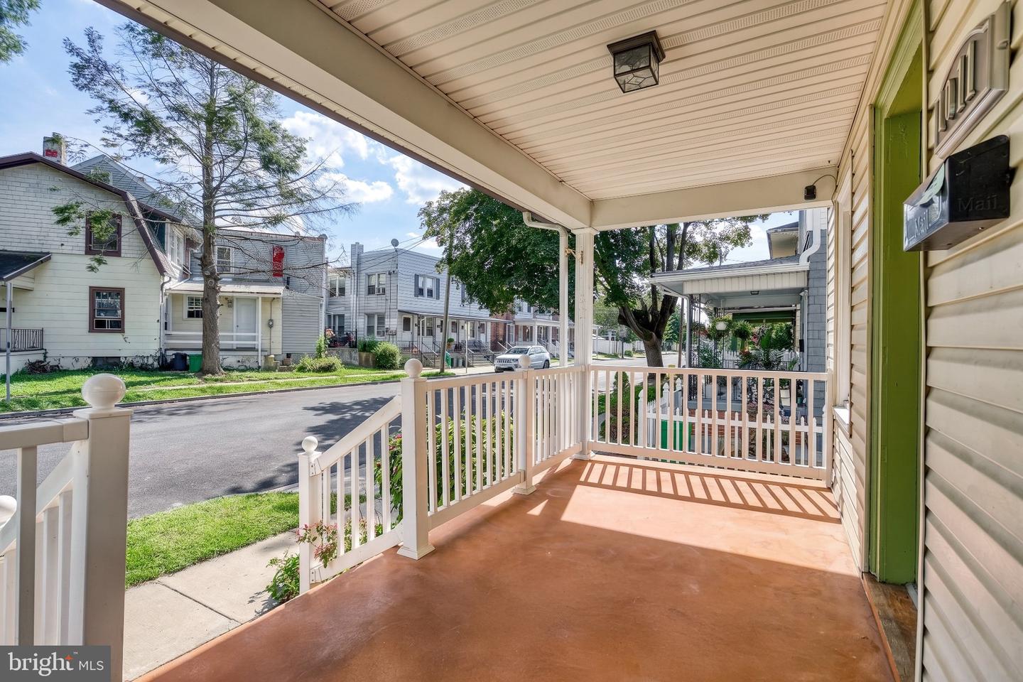 PAYK2111416 Property Photo 6