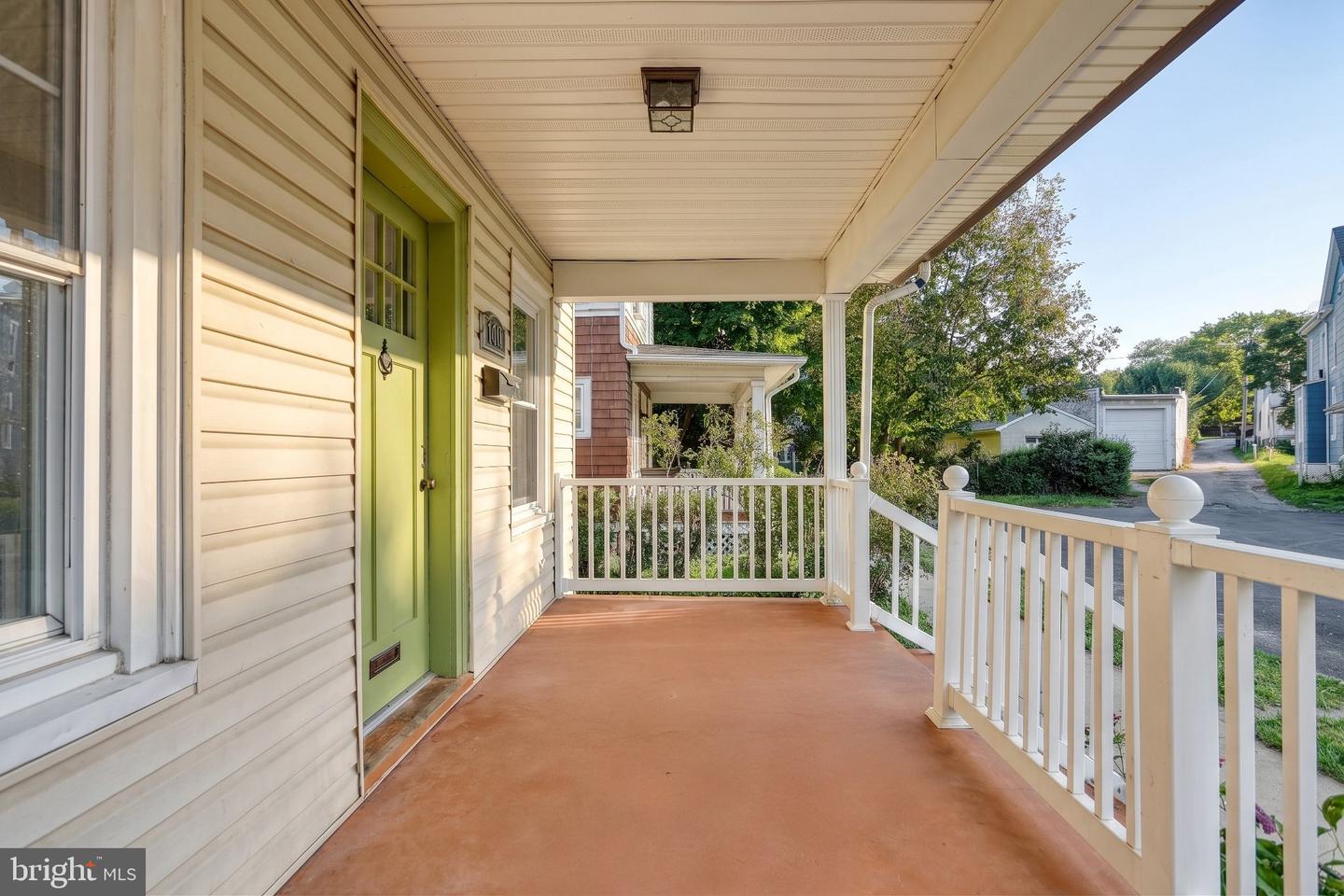 PAYK2111416 Property Photo 7