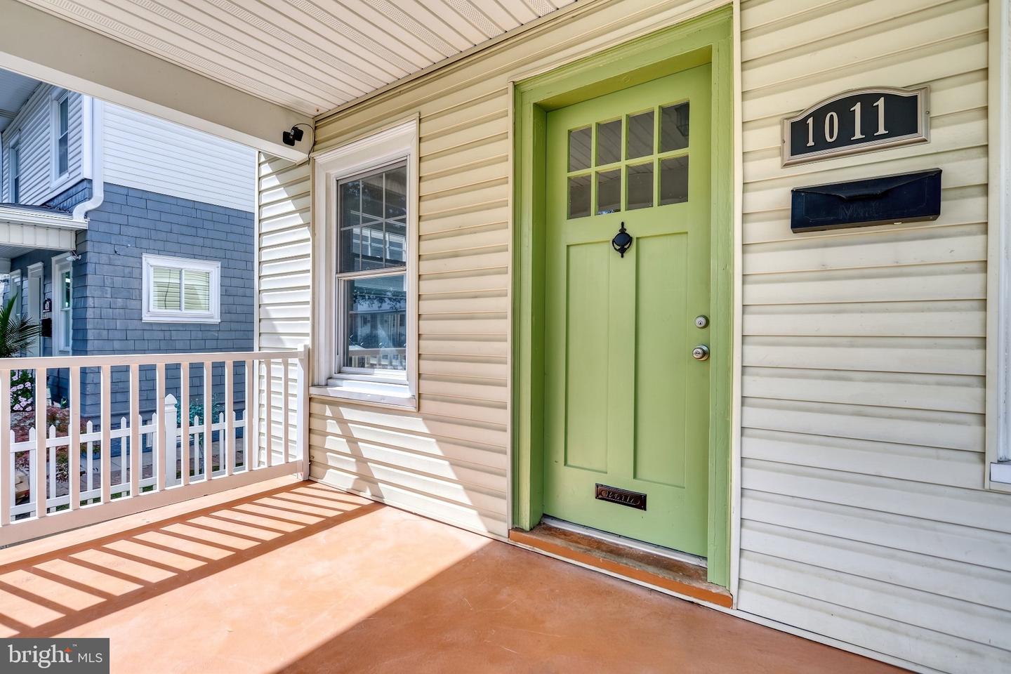 PAYK2111416 Property Photo 8