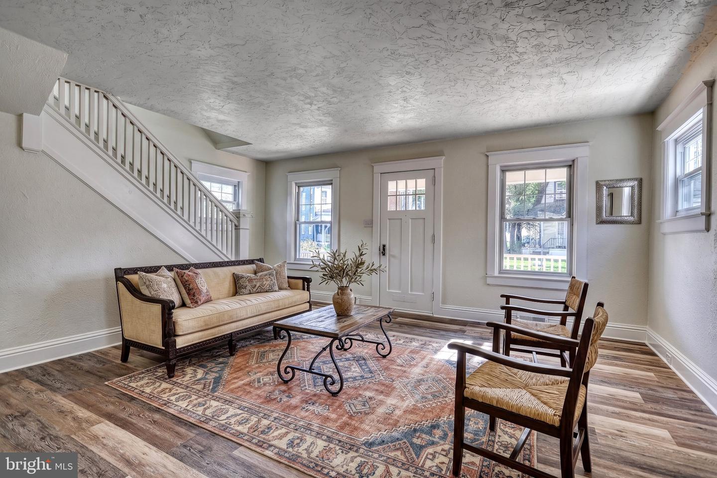 PAYK2111416 Property Photo 11