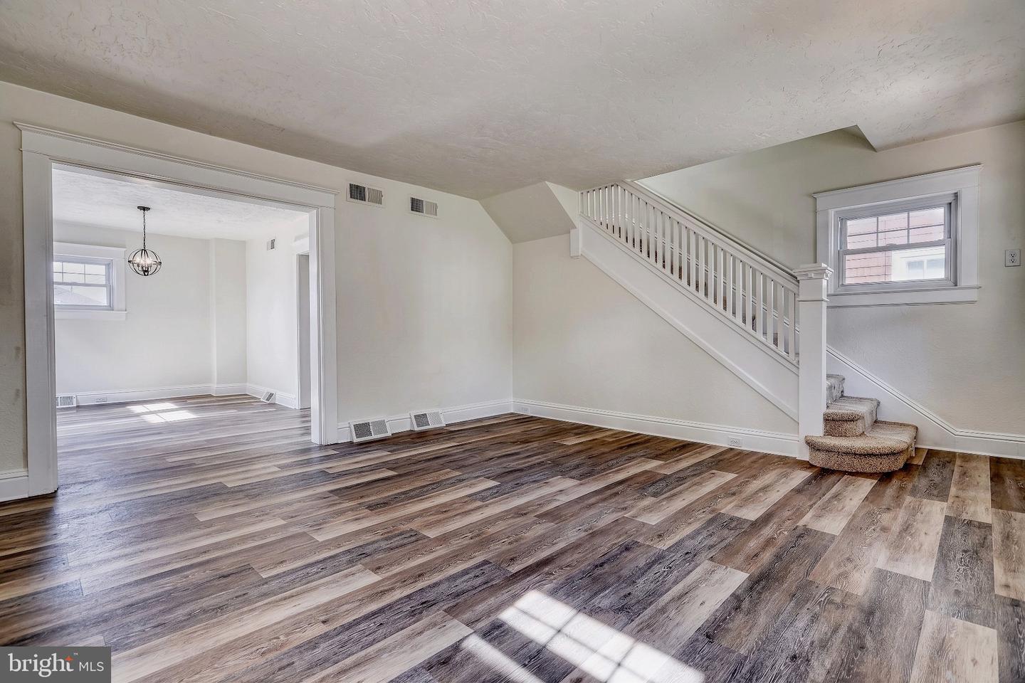 PAYK2111416 Property Photo 14