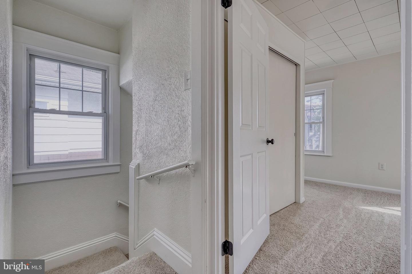 PAYK2111416 Property Photo 28