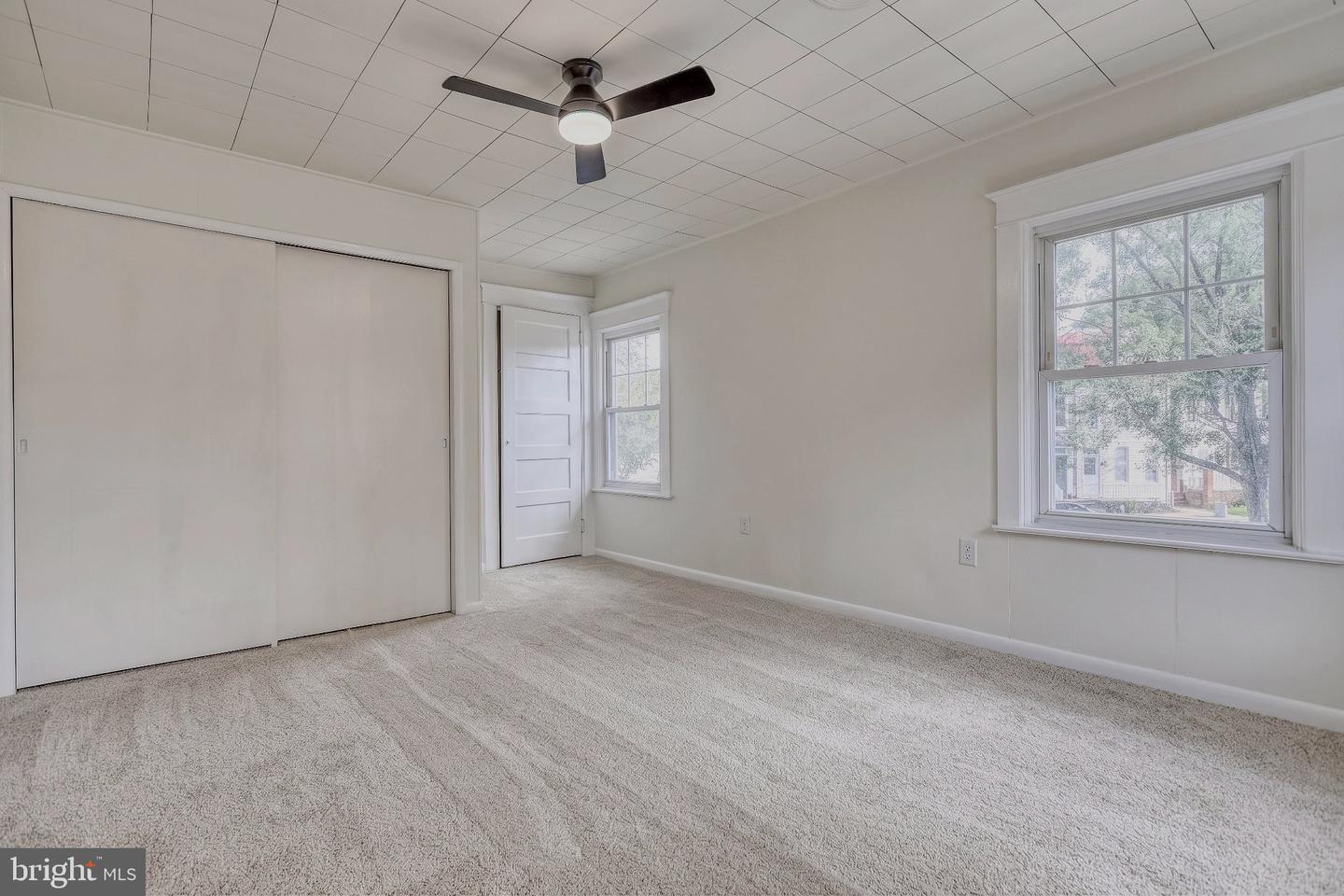 PAYK2111416 Property Photo 29
