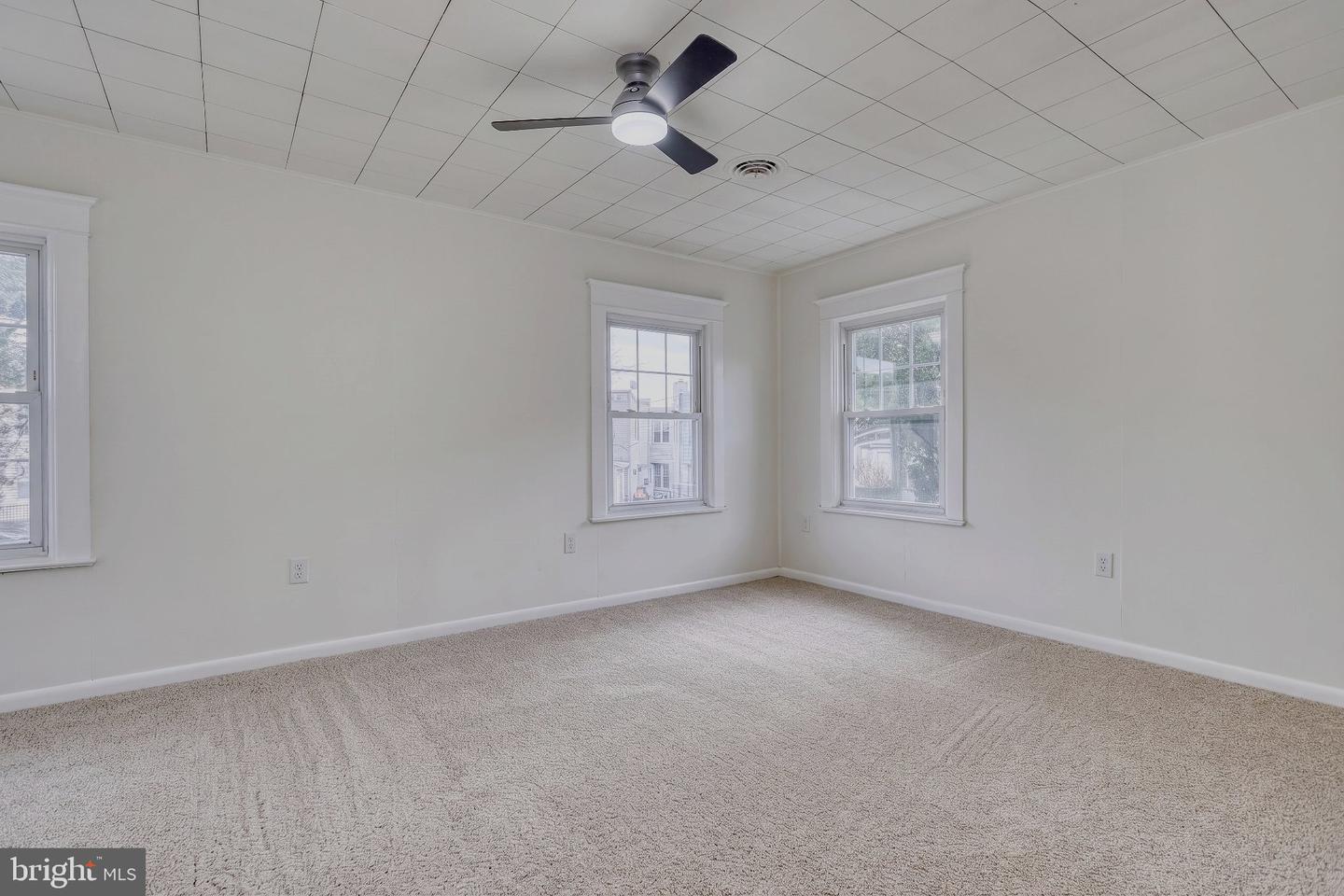 PAYK2111416 Property Photo 31