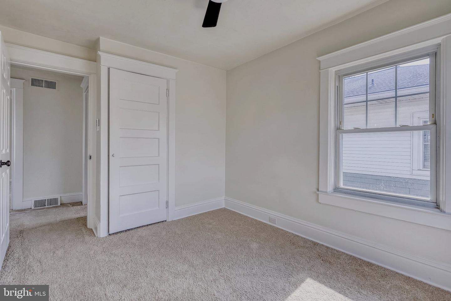 PAYK2111416 Property Photo 35