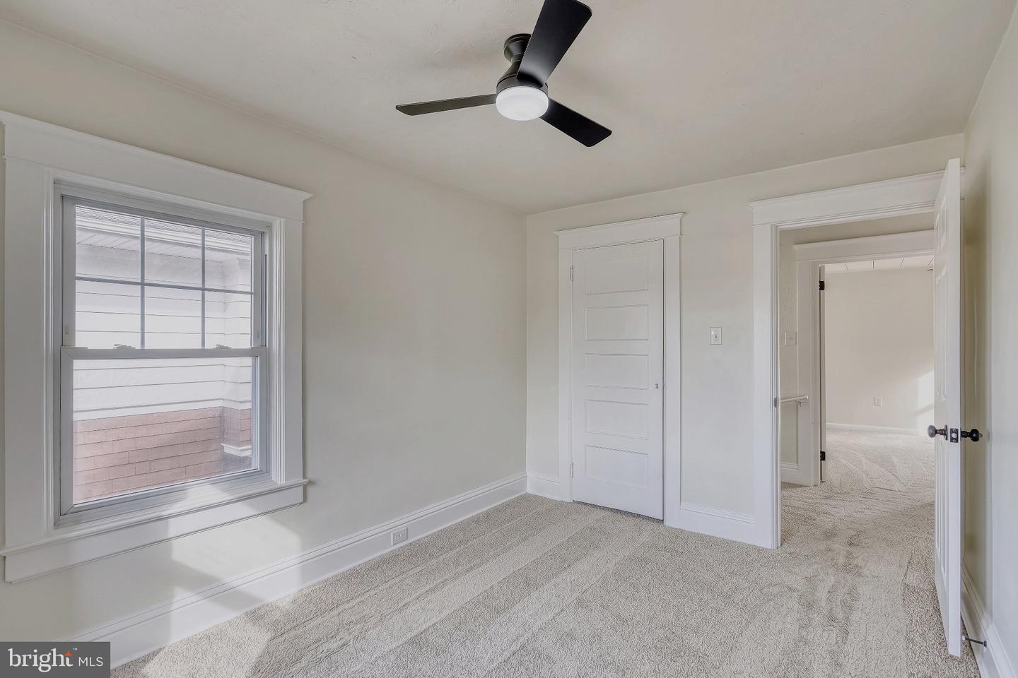 PAYK2111416 Property Photo 40